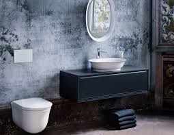 Find the biggest selection of tables from stakmore company, inc. Page 3 Hotel Designs