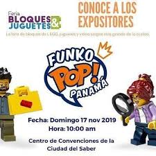 Jun 15, 2021 · el servicio de acción social del hospital gandulfo funciona de lunes a viernes, de 7 a 18, y está apuntado a generar mediaciones ante las necesidades de la población, ya sea de forma individual, grupal o familiar, con la restitución de derechos. Te Invitamos A Una Feria Familiar Que The Collector 507 Facebook