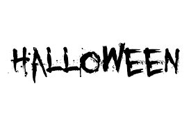 On october 31, witches, ghosts and zombies will stalk the streets again. 14 Best Free Halloween Fonts