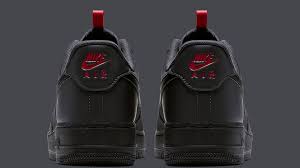 Check spelling or type a new query. Nike Air Force 1 Anthracite Where To Buy Bq4326 001 The Sole Supplier