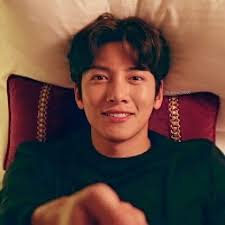 Good morning @topfans Jagaban Or chiboy #Jagaban #Chiboy