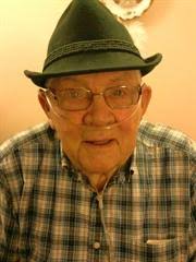 Contributions to the tribute of Helmut Hartmann