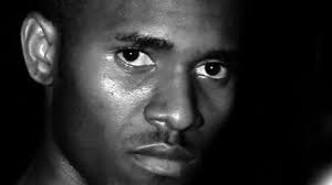 Abraham Freeman Okwukwe (@freeman239) • Facebook