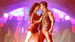 Latest High Quality Hollywood And Bollywood Celebrity Wallpapers Blog Archive Salman Khan Jacqueline Fernandez In Kick Movie Dance Hd Wallpaper Salman jacqueline randeep in kick movie ~ allfreshwallpaper. kick movie dance hd wallpaper