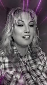 Yes we are! Now were are all the Gen ❌️ers at? On the road to 5K. Let'...