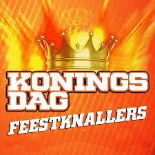 Vouw 16 vierkantjes voor het hoofd. Koningsdag Feestknallers Compilation By Various Artists Spotify