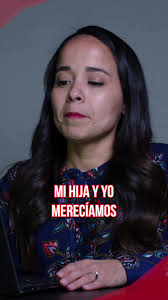 Aguirre Bonilla Olivia Manuel Pedrero