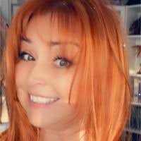 100+ "Torie" profiles