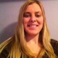 Bryanan Salita Callicutt, Ed. D.