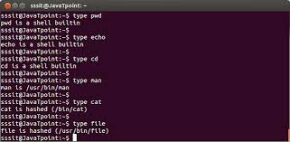 Linux Shell Commands Linux Shell Linux Shells