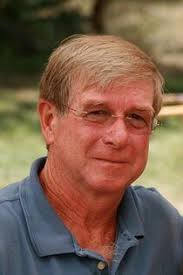 Amazon.com: Mark H. Lytle: books, biography, latest update