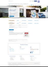 Deutsche Bank Autofinanzierung Finanzierungsrechner Auto