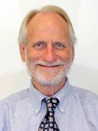 Department of Emergency Medicine