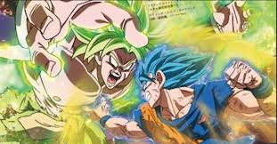 A light novel with the movie was also introduced. Dragon Ball Super Cartoon Cartoon Lover Cartoon World Kids Children Cartoon Show Cartoonist Kids Dragon Ball Super Goku Dragon Ball Super Dragon Ball Z