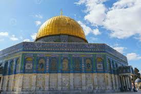 Image result for tbn:hXoP93xhHbrqVM::www.alaqsa-online.com/pic/teflaqsa4/749.jpg