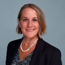 Executive MBA, Universität Zürich