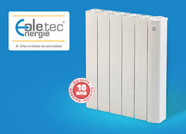 We did not find results for: Radiateur Atb Humidite