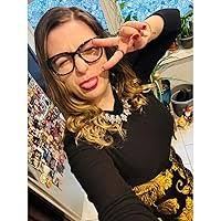 Enchantments: A Novel by Linda Ferri