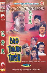Maybe you would like to learn more about one of these? Bao Cong 1993 Bao Thanh Thien 1993 Trá»n Bá»™ Hd Thuyáº¿t Minh Hd Smart Tube