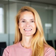 How to redesign work with AI and human creativity