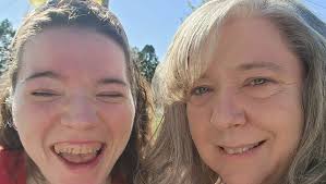 Fundraiser by Scott Miller : Help Summer Focus