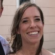 5 "Rachel Hetzel" profiles