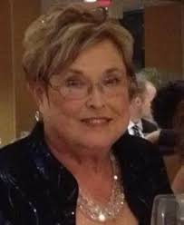 Obituary information for Charlotte Voight