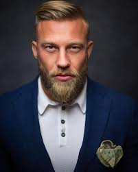 Ale Ibarra (maleibarrafc)