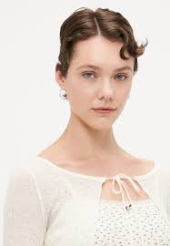 ONLY Tall ONLLEMONE DOUBLE