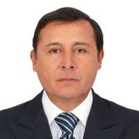 30+ perfiles de «Ronald Enriquez»