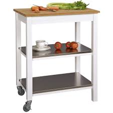 We did not find results for: Spacemaster Ultimate Rolling Counter Height Kitchen Island With Cuttin Spacemaster