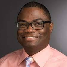 Eileen Westergard's Instagram, Twitter & Facebook