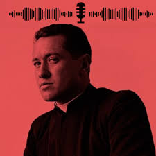 Cardenal Luis Concha Córdoba