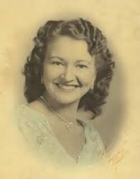 Emma Batson Obituary