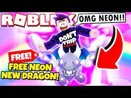 › frost dragon code for adopt me. Pin On Roblox Adopt Me