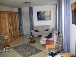 Günstige wohnungen in passau mieten: 2 Zimmer Wohnung Zu Vermieten Hochstrasse 19a 94032 Passau Haidenhof Sud Mapio Net