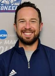 Jack Hazen embraces new role as Malone cross country coach emeritus