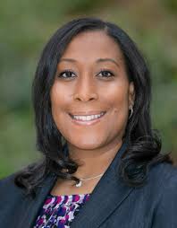 Women of Influence: Health Care 2024