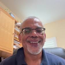 Happy to announce I have accepted a role to lead Biomarkers and Pharma  Partnering BU, within Corporate Development at Lantheus.