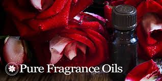 Fragrance Oils For Soap And Candle Makers Pure Fragrance Oils