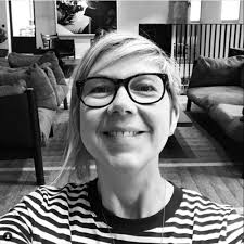 Katie Treggiden, Author at Design Milk