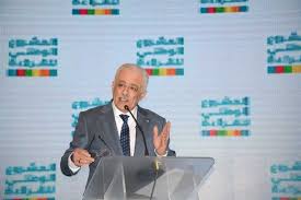 قال الدكتور طارق شوقي، وزير التربية والتعليم والتعليم الفني، إنَّ نظام التقييم الجديد نجح في فرز مستويات أداء الطلاب بطريقة دقيقة وعلمية تسمح للتعليم العالم بالاختيار الأدق لمقاعد الكليات، بناء على. Ø´ÙˆÙ‚ÙŠ ÙŠØ­Ø¯Ø¯ Ø£ÙŠØ§Ù… Ø­Ø¶ÙˆØ± Ø·Ù„Ø§Ø¨ Ù†Ø¸Ø§Ù… Ø§Ù„ØªØ¹Ù„ÙŠÙ… Ø§Ù„Ø¬Ø¯ÙŠØ¯ Ø¨Ù…Ø¯Ø§Ø±Ø³ Ø§Ù„ÙØªØ±Ø© Ø§Ù„ÙˆØ§Ø­Ø¯Ø© ØªØ¹Ø± Ù Ø¹Ù„ÙŠÙ‡Ø§ Ø§Ù„Ù…ØµØ±ÙŠ Ø§Ù„ÙŠÙˆÙ…