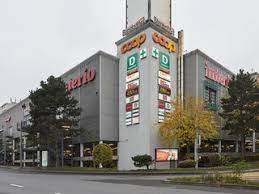 coop supermarche vernier blandonnet coop ch