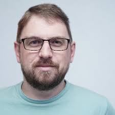 Volta: The Hassle-Free JavaScript Tool Manager (@usevolta)