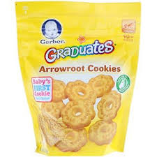 Boleh dikatakan sekarang ni trend hijab semakin mendapat perhatian. 11 Biskut Terbaik Untuk Baby Di Malaysia 2021 Productnation