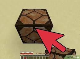 A redstone lamp is a block that produces light when activated with a redstone signal. Eine Redstone Lampe In Minecraft Erstellen Wikihow