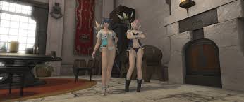 So keep doing that washing your hands thing. L Ili Bhelle Blogeintrag å°éšŠãƒ¡ãƒ³ãƒãƒ¼ç´¹ä»‹ Final Fantasy Xiv Der Lodestone