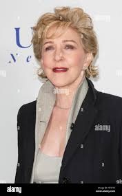 London patricia hi-res stock photography and images