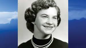 Carol R. Spencer Obituary