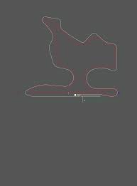Both nigel mansell in 1992 and michael schumacher in 2001 were able to win the world championship title. Haxmap Hungaroring F1 Circuit By Nr6 Haxball Maps